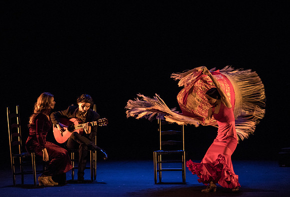 20170302_Stars_of_Flamenco_73A1952