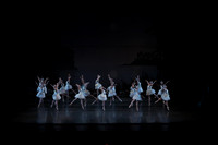 20151022_MCB_Swan_Lake_DR_WD_Arsht__75A6634