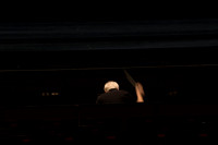 20180406_La_Valse_Motion_Blur_Balanchine_73A6877