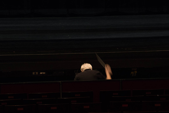20180406_La_Valse_Motion_Blur_Balanchine_73A6877