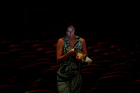 20141018_MCB_RJ_2_Cast_9C7C5916