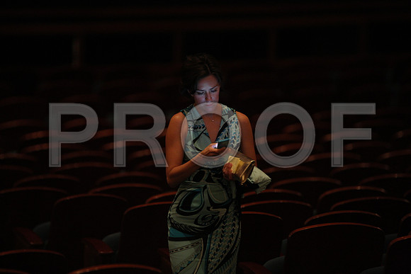 20141018_MCB_RJ_2_Cast_9C7C5916