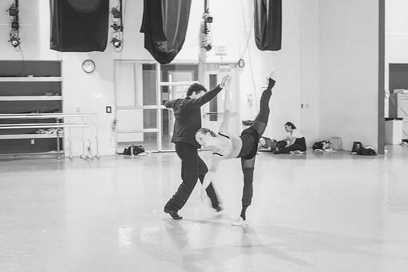 20120918_T_ 12-01-12_IMG_0083