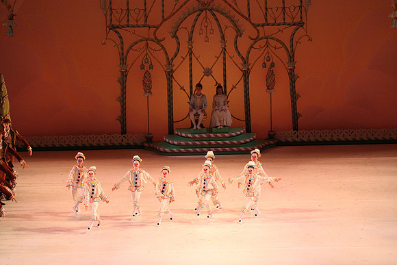 20141229_Nutcracker_WPB_Finale_CG3P4001