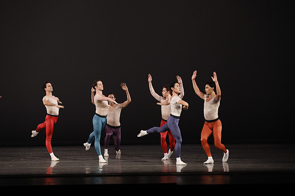 170112_Glass_pieces_Akhnaten_PR_MCB_73A7640