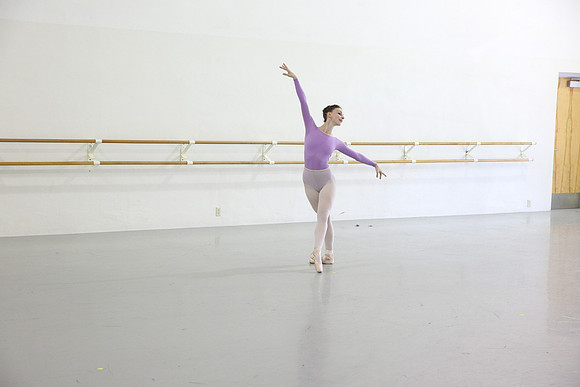 20150312_MCB_Raymonda_Variations_Studio_Lopez_Roma_9C7C7287