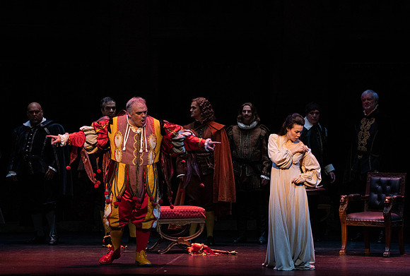 20220310_Rigoletto_FGO_DSC0628