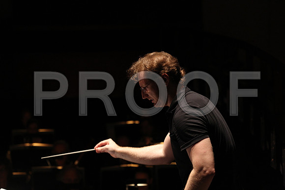 20140501_THAIS_ARSHT_9C7C0889