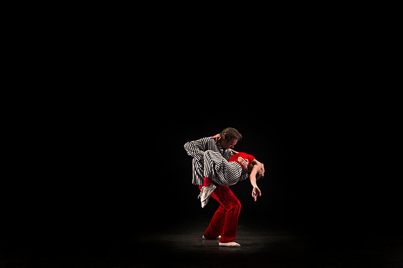 7005_DG_Broward_Art_Center_Ballet_MCB_FL_AL1B6729