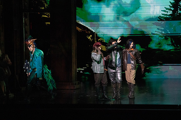 20241119_The Magic Flute_FGO PR_DSC9376