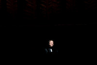 20221022_Romeo_and_Juliet_DSC4009