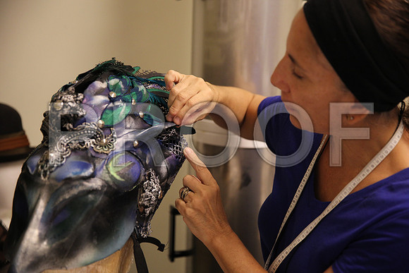 20150901_Fitting_Swan_Lake_Wardrobe_IMG_6217
