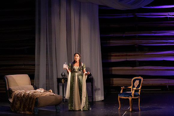 20220512_Agrippina_Handel’s_FGO_DSC6639