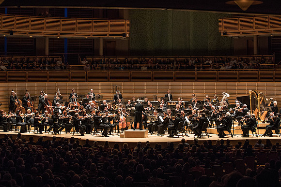 20171105_Israel_Philharmonic_Orchestra_Zubin_Metha_73A2049