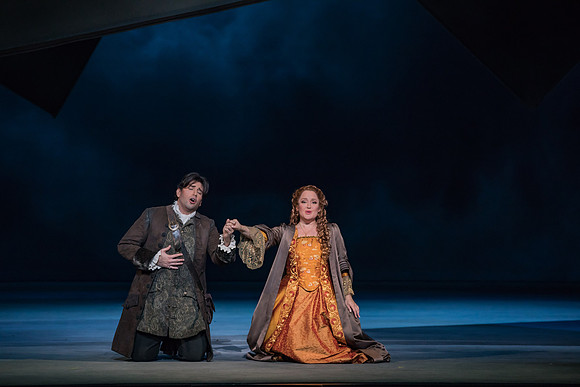 20171109Lucia Di Lammermoor_73A3012