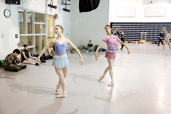 20170309_Who_Cares_Studio_Rehearsal_73A0313