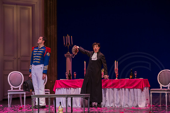 20150122_FGO_Cosi_fan_Tutte_9C7C8712
