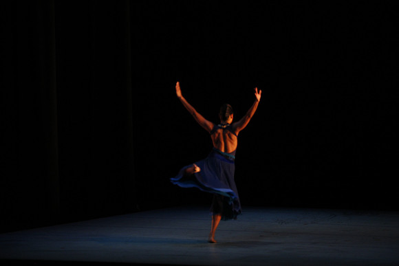 20160218_Open_Door_Alvin_Ailey_G3P0033