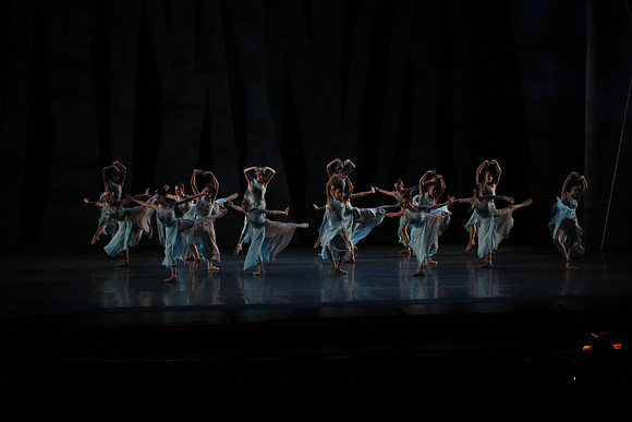 20170210_The_Fairy's_Kiss_Alexie_Ratmansky_PR_73A0408