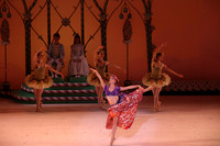 20141229_Nutcracker_WPB_Finale_CG3P4132