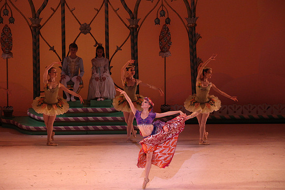 20141229_Nutcracker_WPB_Finale_CG3P4132