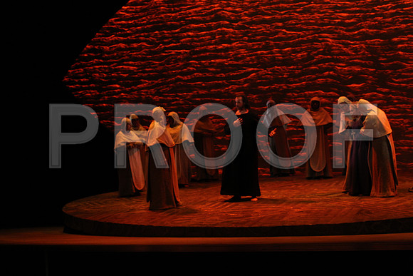 20140501_THAIS_ARSHT_9C7C0046