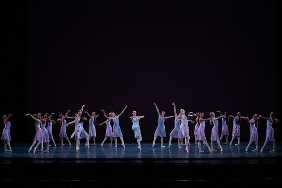 20250213_Walpurgisnacht_Ballet_MCB _DSC2941
