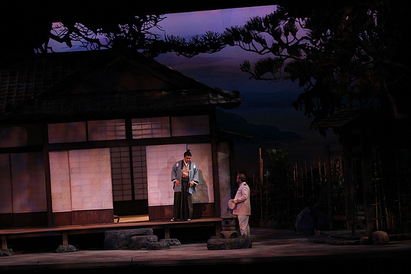 20141118_Madama_Butterfly_MGO_CG3P4082