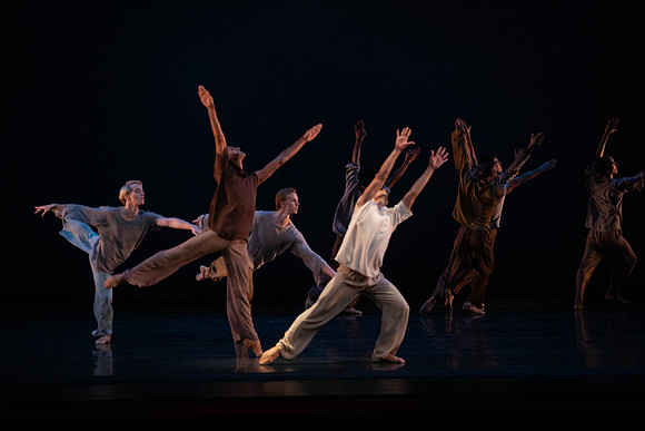 20200110_Symphonic_Dances_DR_173A6844