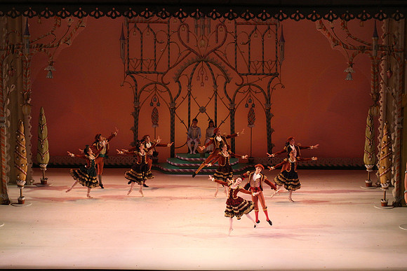 20141229_Nutcracker_WPB_Finale_CG3P3967