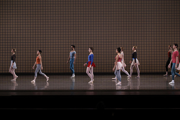 20170113_Glass_Pieces_no Makeup_DR_MCB_Arsht__73A0398