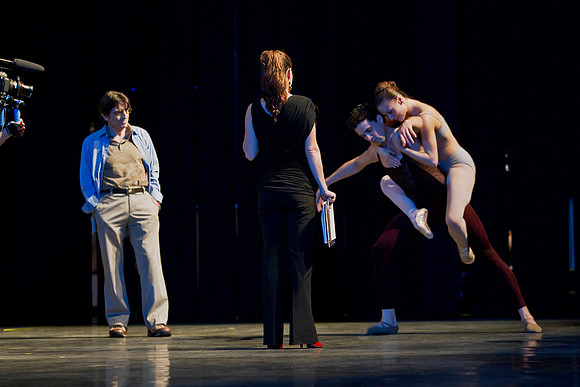 7005_DG_Broward_Art_Center_Ballet_MCB_FL_AL1B0617