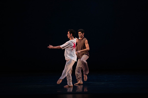 20200110_Symphonic_Dances_DR_173A6861