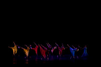 7065_DG_Synphonic_Dance_Alexie_Ratmansky_MCB_FL_IMG_6459
