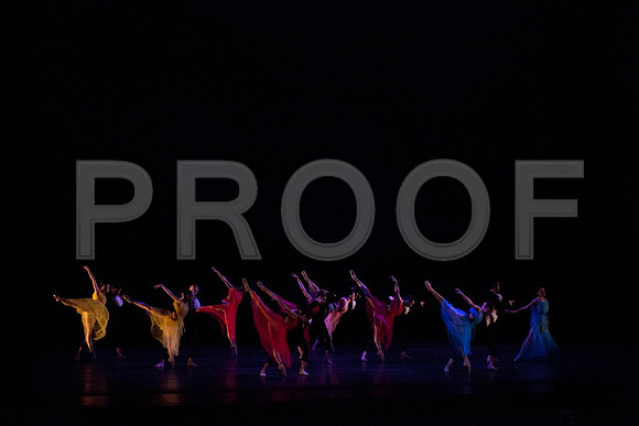 7065_DG_Synphonic_Dance_Alexie_Ratmansky_MCB_FL_IMG_6459