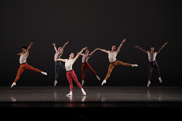 20170113_Glass_Pieces_no Makeup_DR_MCB_Arsht__73A1387