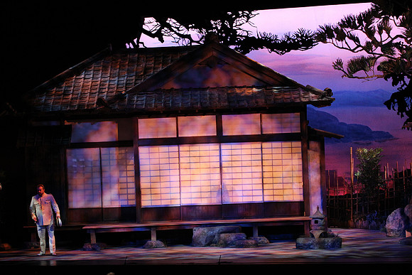20141118_Madama_Butterfly_MGO_CG3P4061
