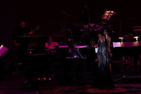 20130122_NATALIE_COLE_AL1B0082