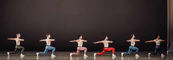 170112_Glass_pieces_Akhnaten_PR_MCB_73A7647