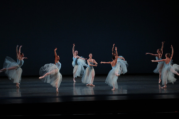 20170114_Serenade_Preformance_Tricia_Jeanette_Emily_Saturday_MCB_9C7C0095