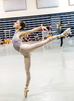20170105_Polyphonia_Studio_9C7C0003