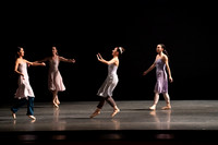 20250213_Walpurgisnacht_Ballet_MCB _DSC2762