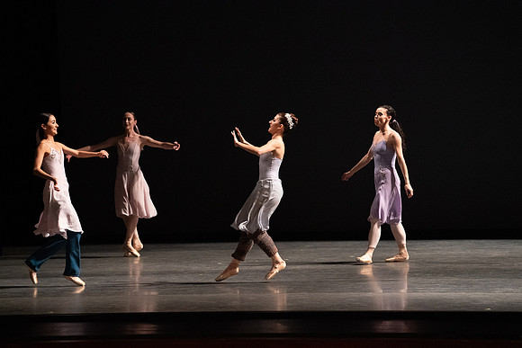 20250213_Walpurgisnacht_Ballet_MCB _DSC2762
