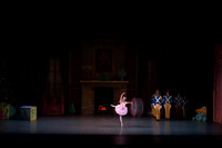 20130222-CG3P2976