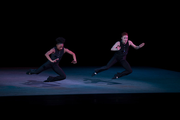 20170223_Alvin_Ailey_Ella_PR_Closeup_G3P4265