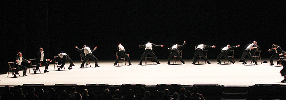 20141025_Batsheva_Arsht_AL1B4378