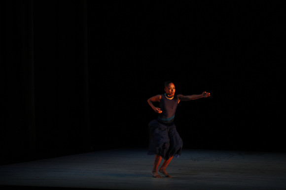 20160218_Open_Door_Alvin_Ailey_G3P0025