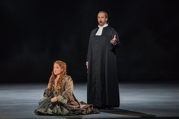 20171109Lucia Di Lammermoor_73A3609