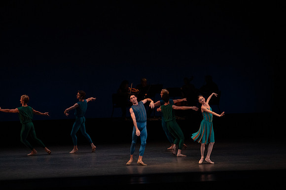 20240210_Winter_Mix_Paganini_in_Play_MCB_DSC1417