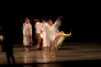 20150212_20150212_MCB_Pre_Dress_RH_Sweet_Feilds_CG3P4218